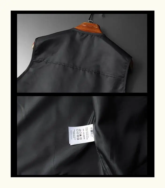 Prada M-5XL 12yr52 (7)